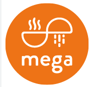 Profielfoto van Mega Keuken Soest