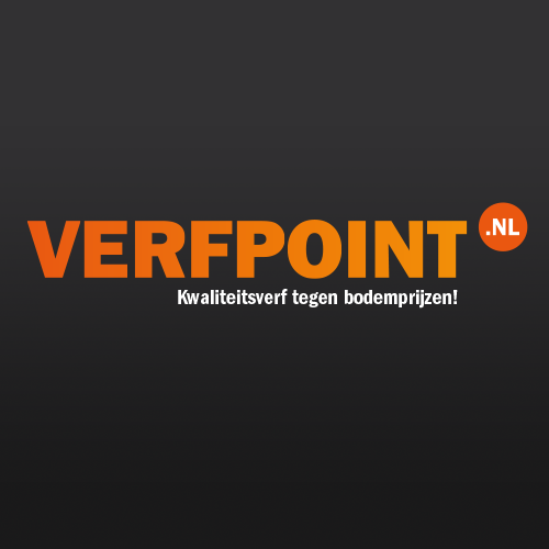 Profielfoto van Verfpoint