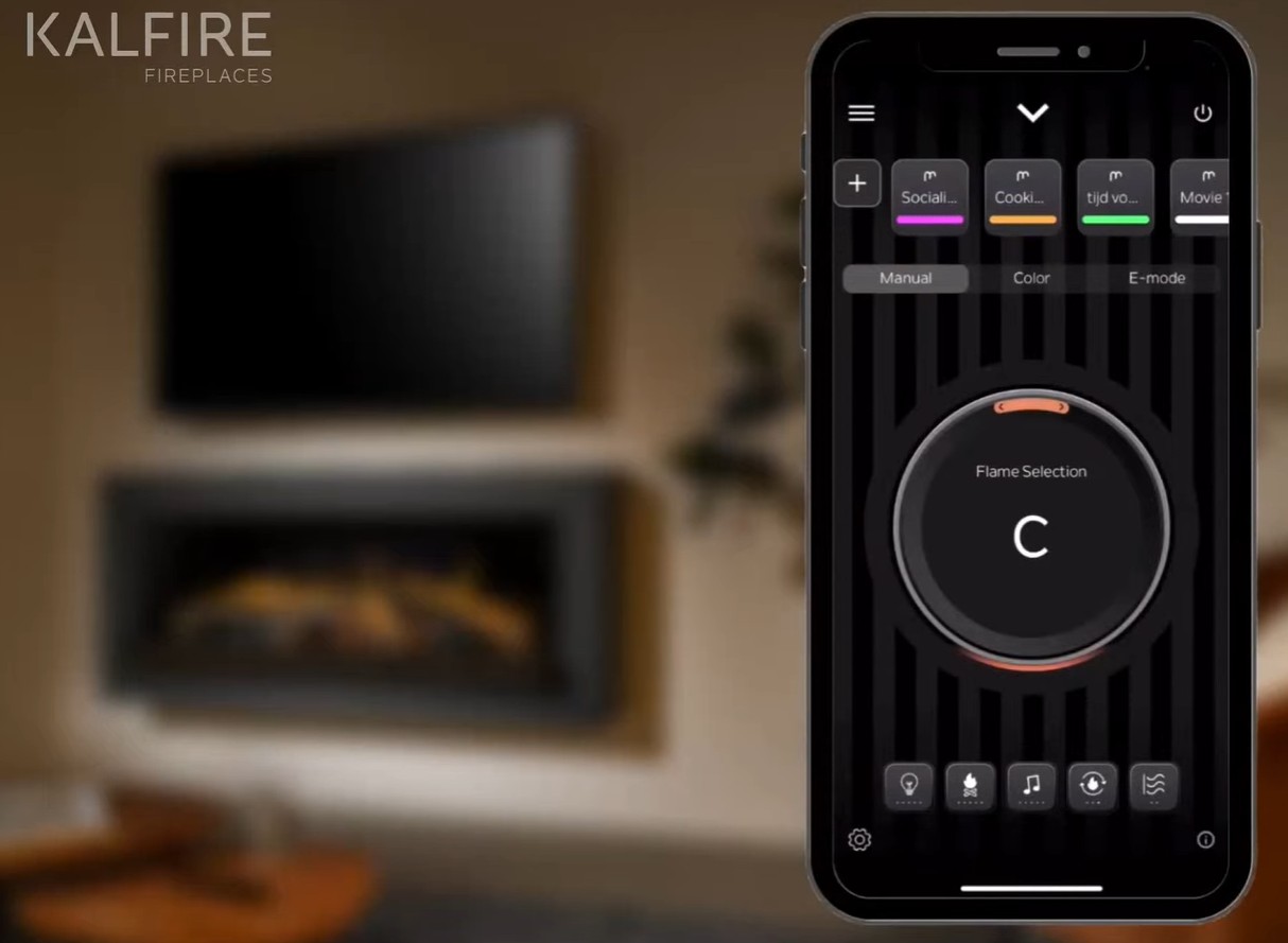 Foto: 2025 09 02 131412