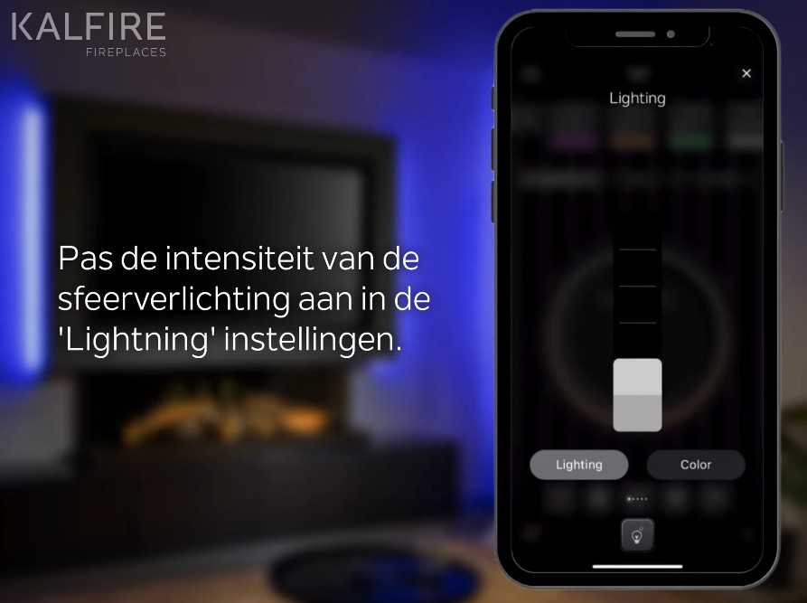 Foto: 2025 09 02 131459