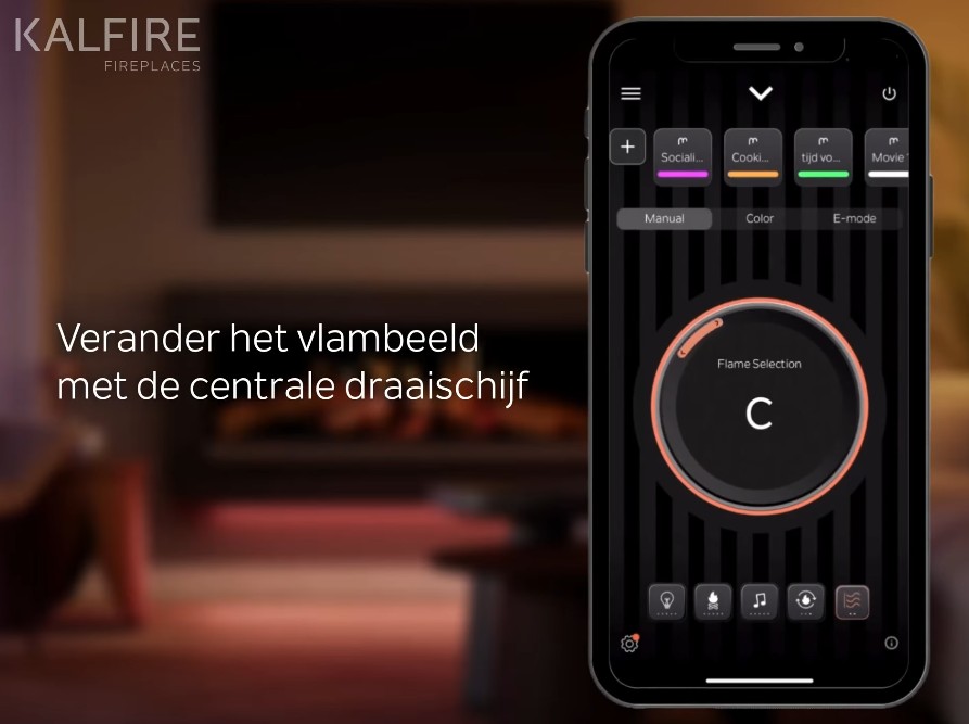 Foto: 2025 09 02 131513