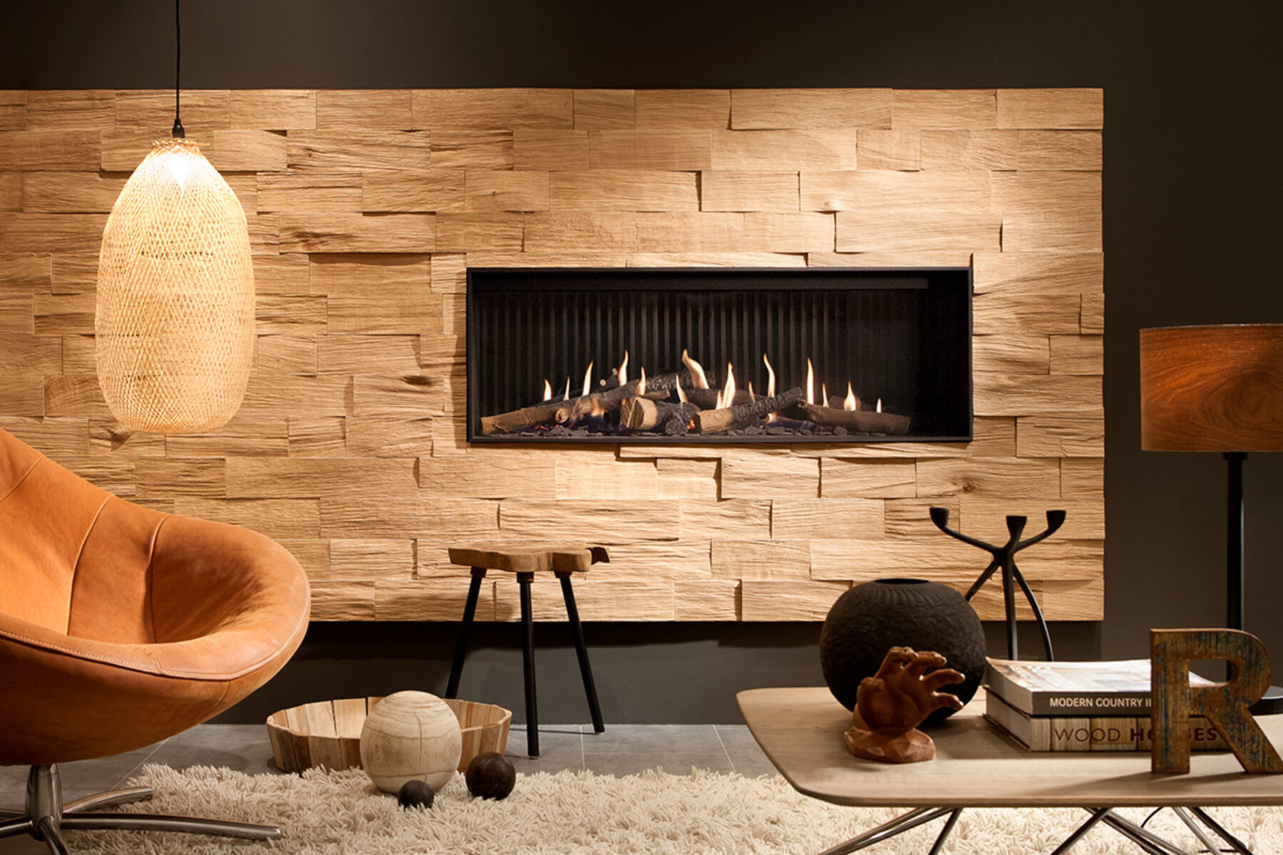 Foto: Kalfire G120 41F slider1