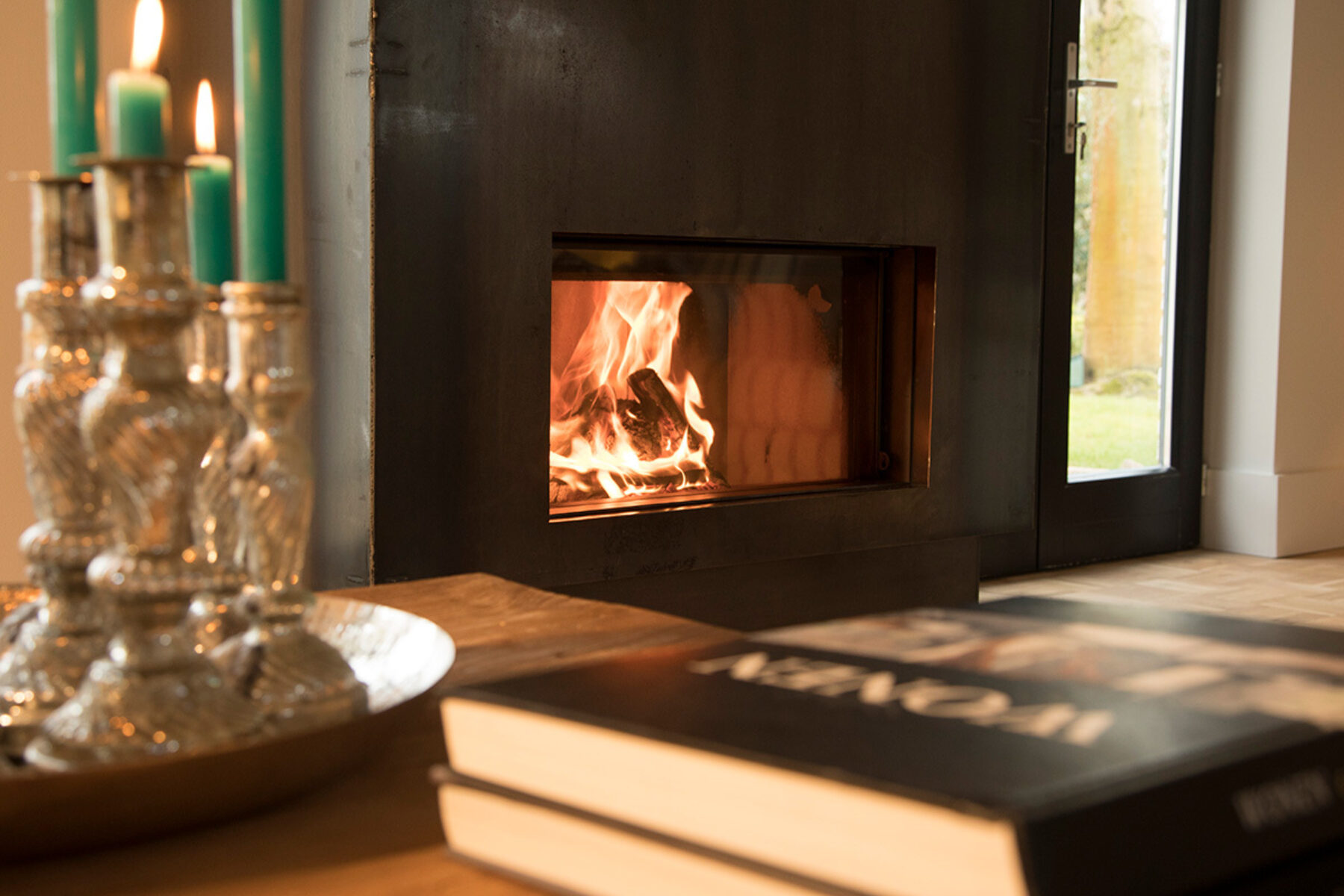 Foto: KalfireW70 33f slider 2