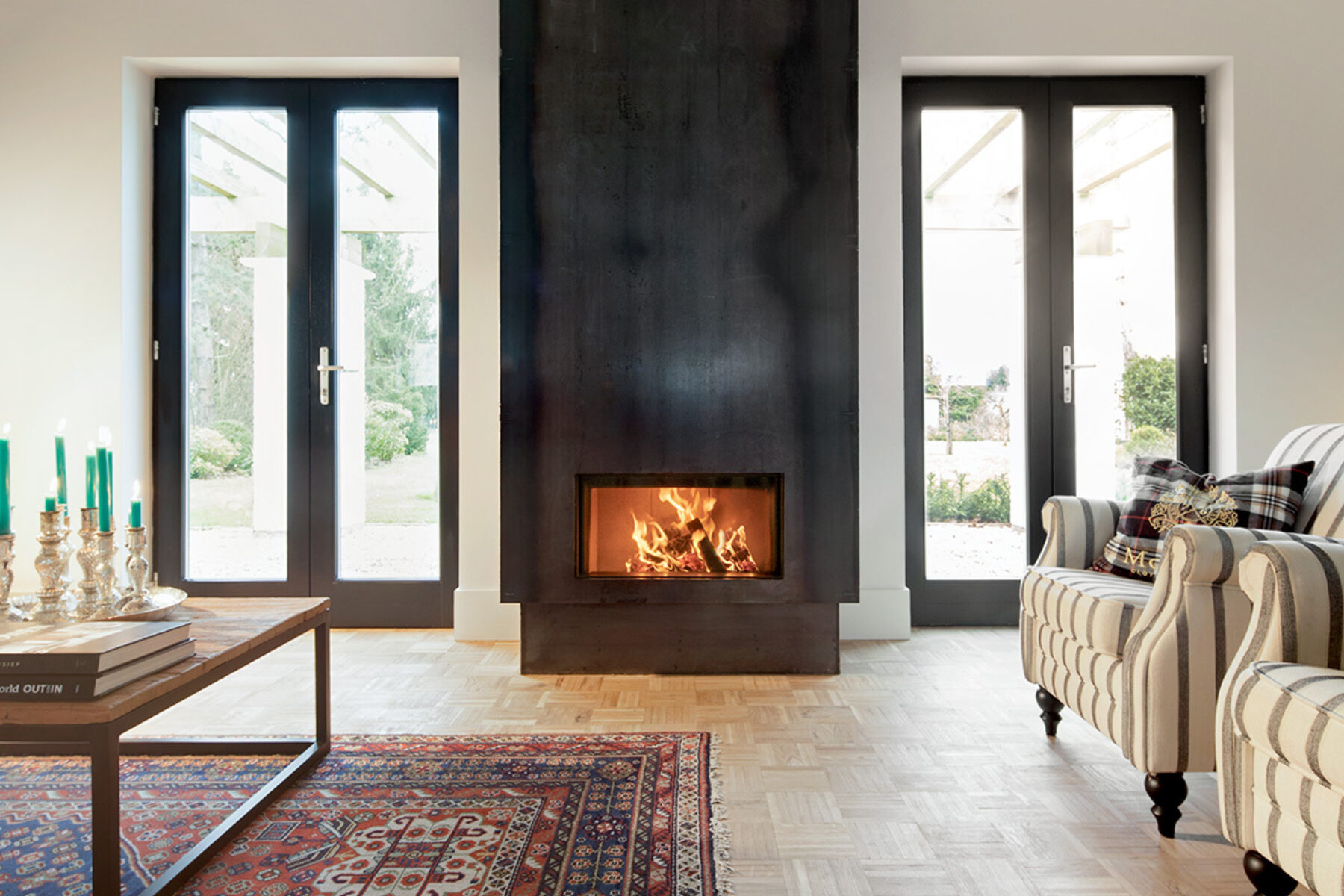 Foto: KalfireW70 33f slider 3