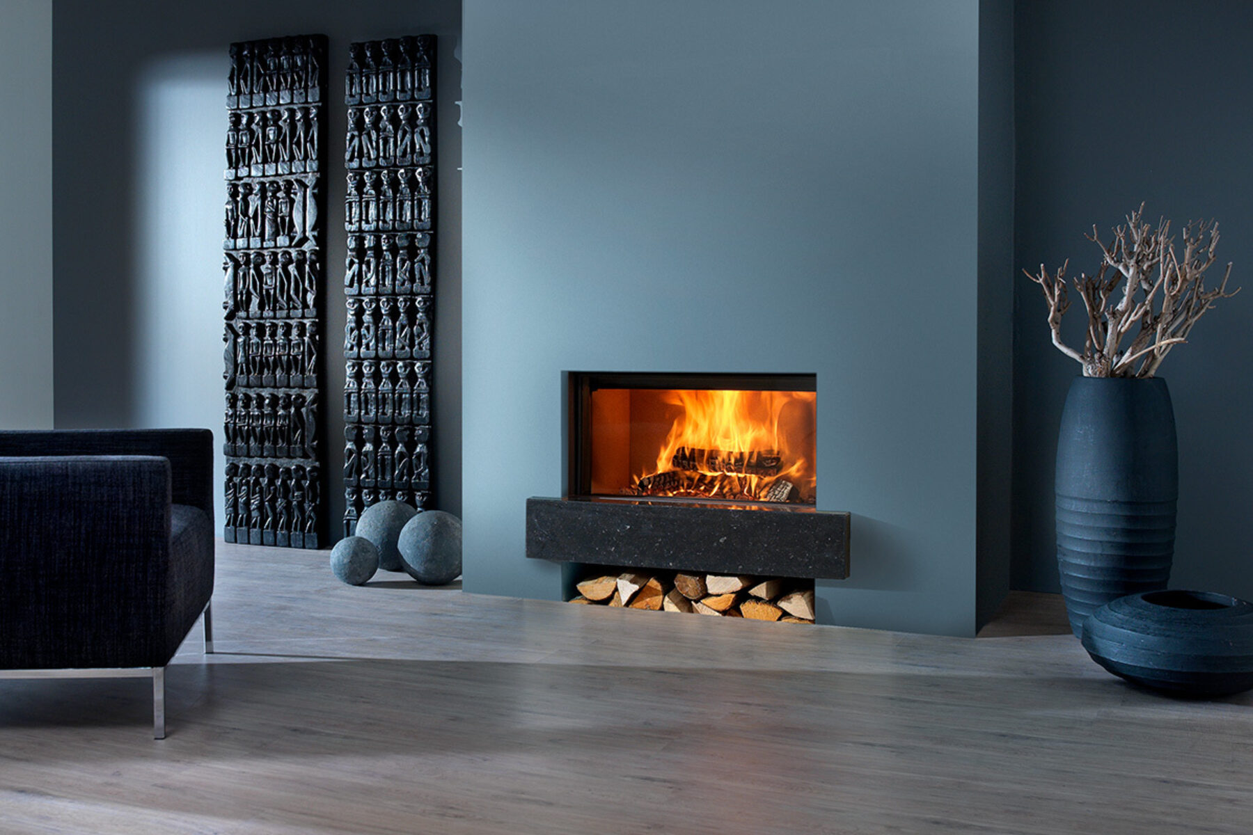 Foto: KalfireW70 33f slider 4