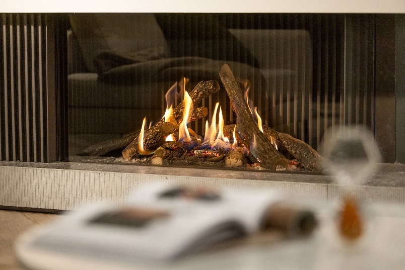 Foto: VO36N9hx7dnO4eV1rg