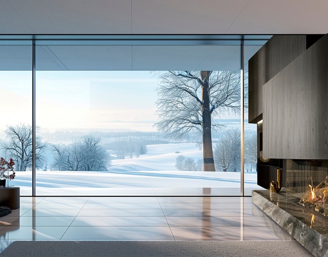 Foto: dmo5ce5dwBXIUWP4m3