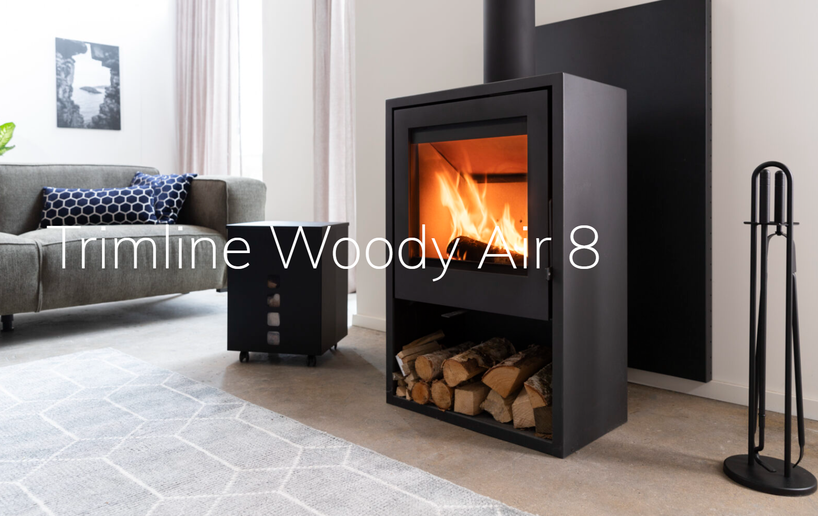 Foto: Schermafbeelding 2024 02 27 101505