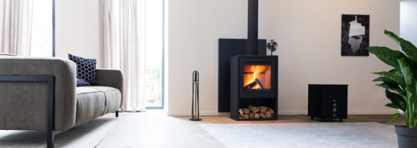 Foto: Schermafbeelding 2024 02 27 101517