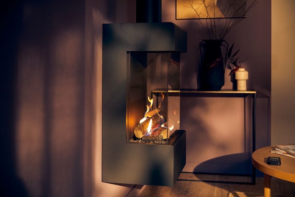 Foto: Wonennl Thermocet Topaz 1