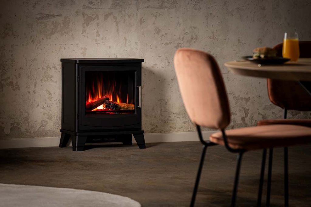 Foto: Wonennl Trimline Solano