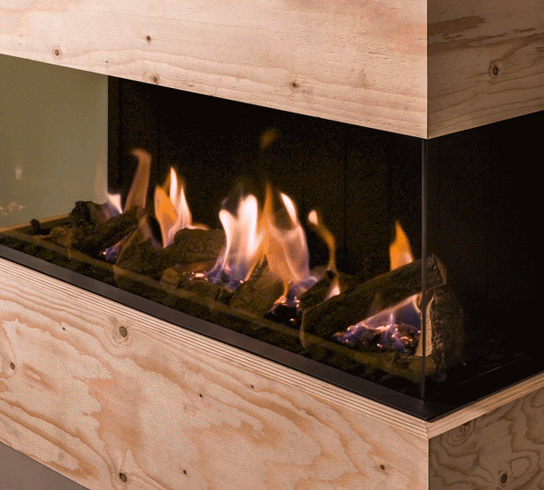 Foto: helex IFrame panorama1