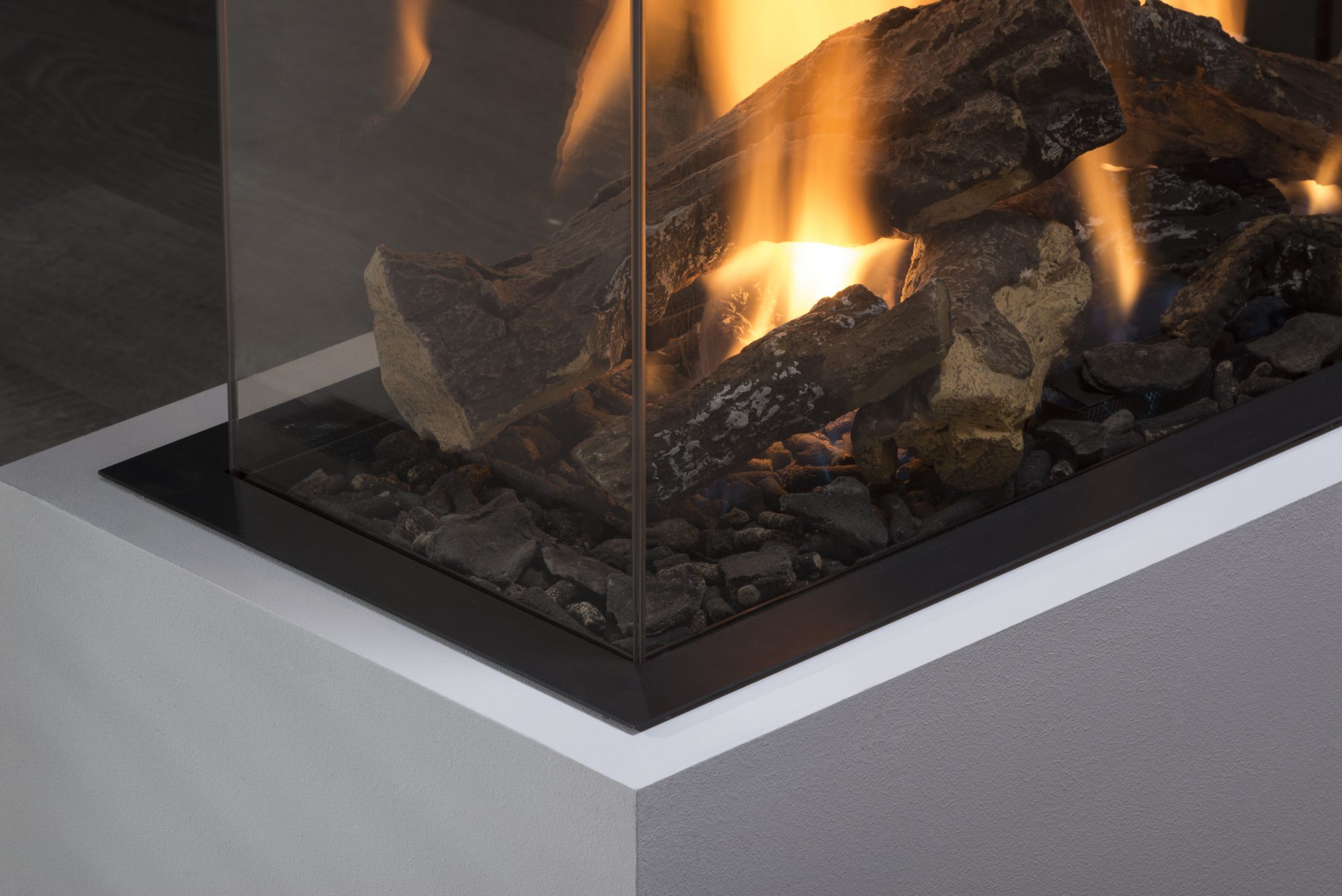 Foto: helex roomdivider1