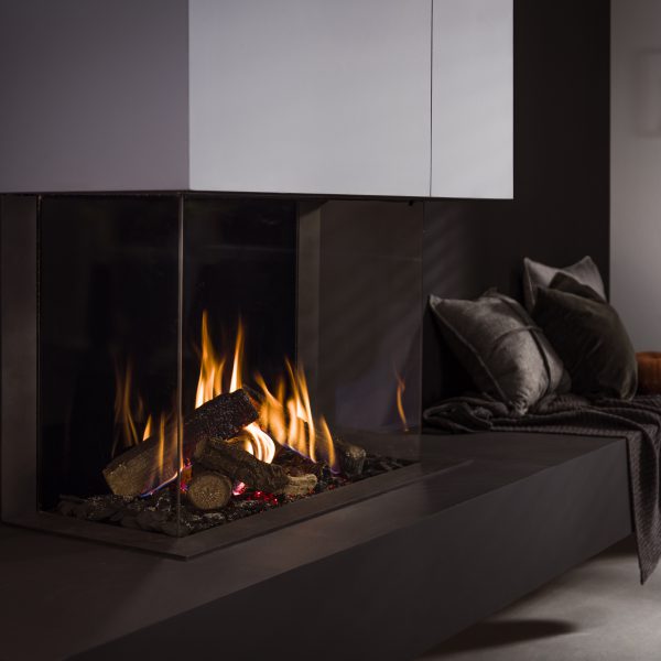 Foto: wonennl Helex Panoramahaard detail 600x600