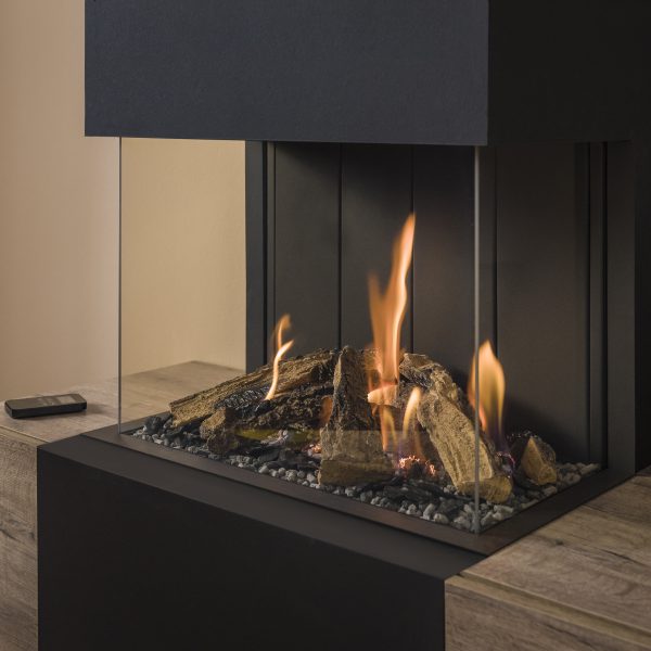 Foto: wonennl helex gashaardblauw1