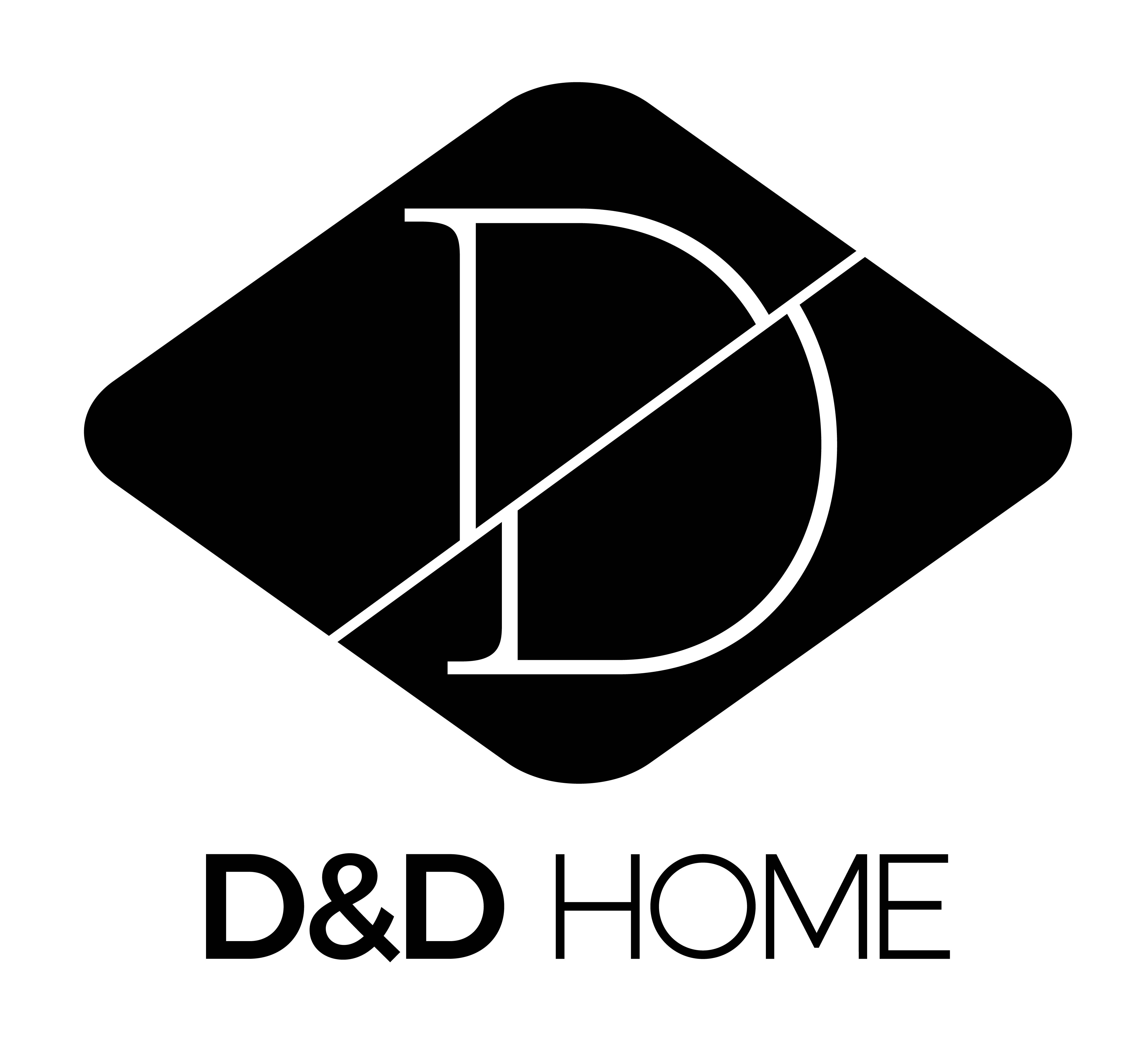 Foto: D&D logo