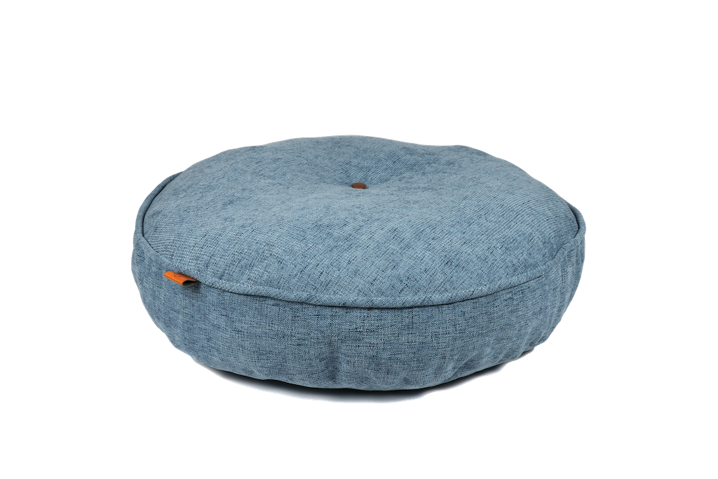 Foto: Home kussen Vince