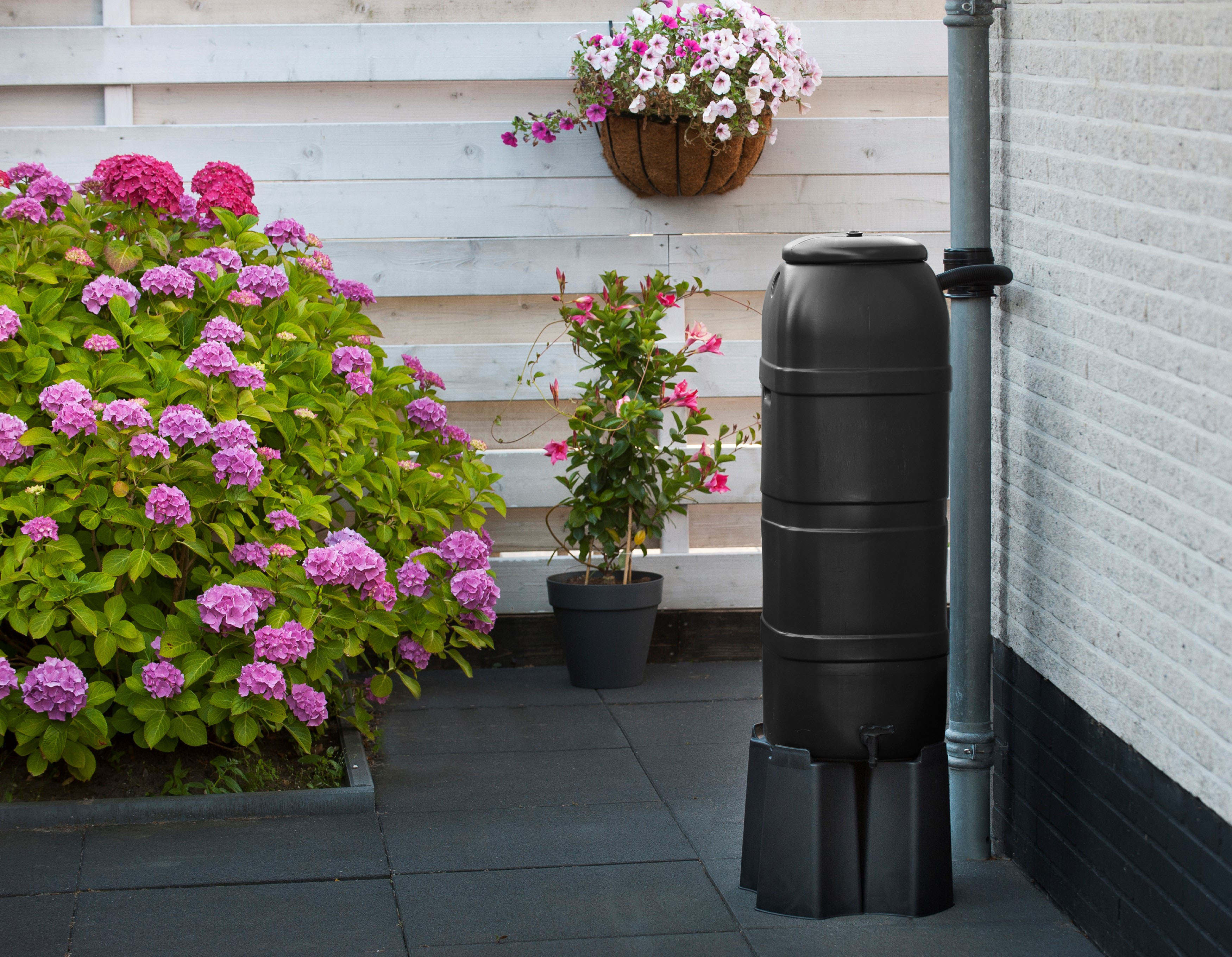 Foto: 8711338704158 S1