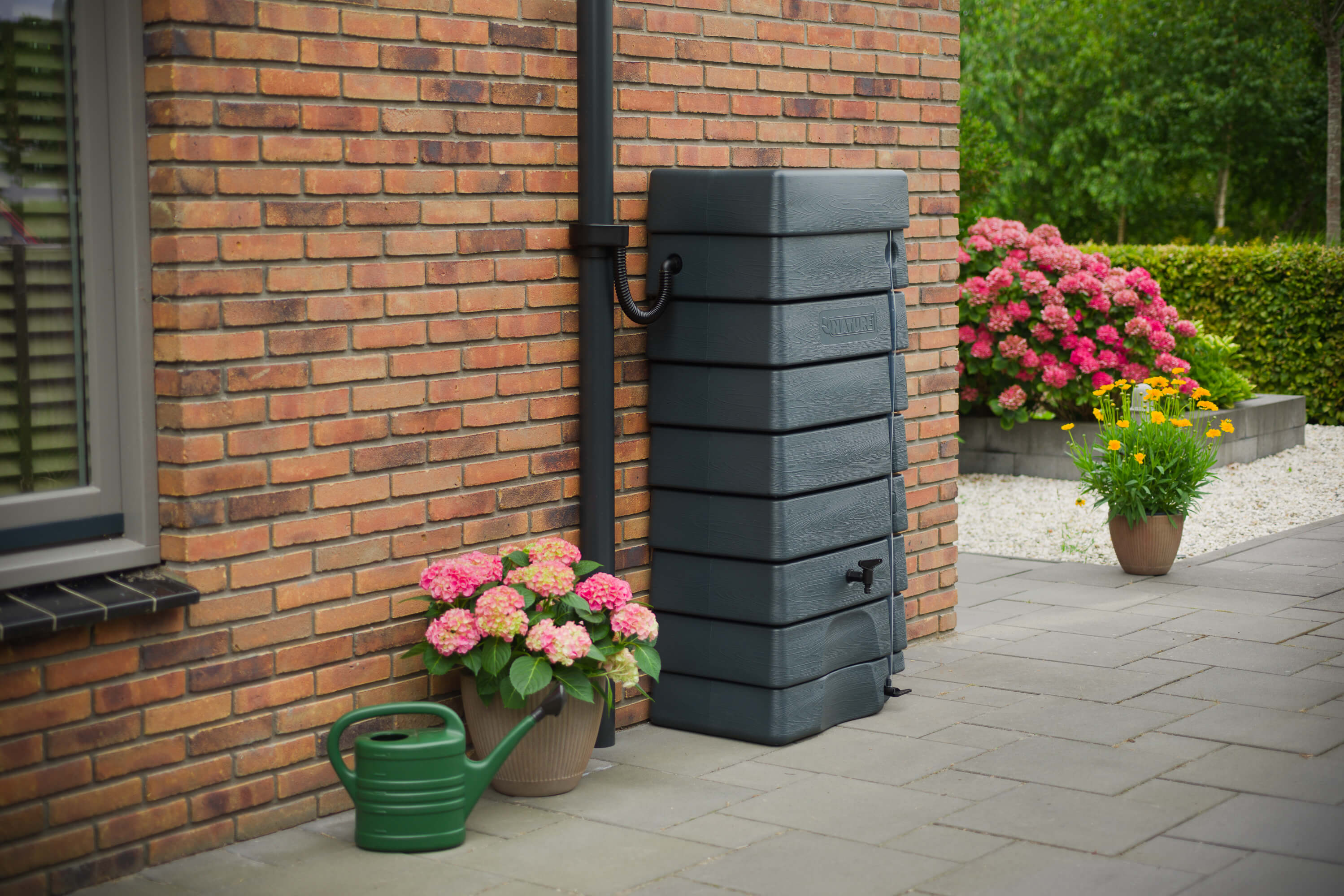 Foto: 8711338714348 S1