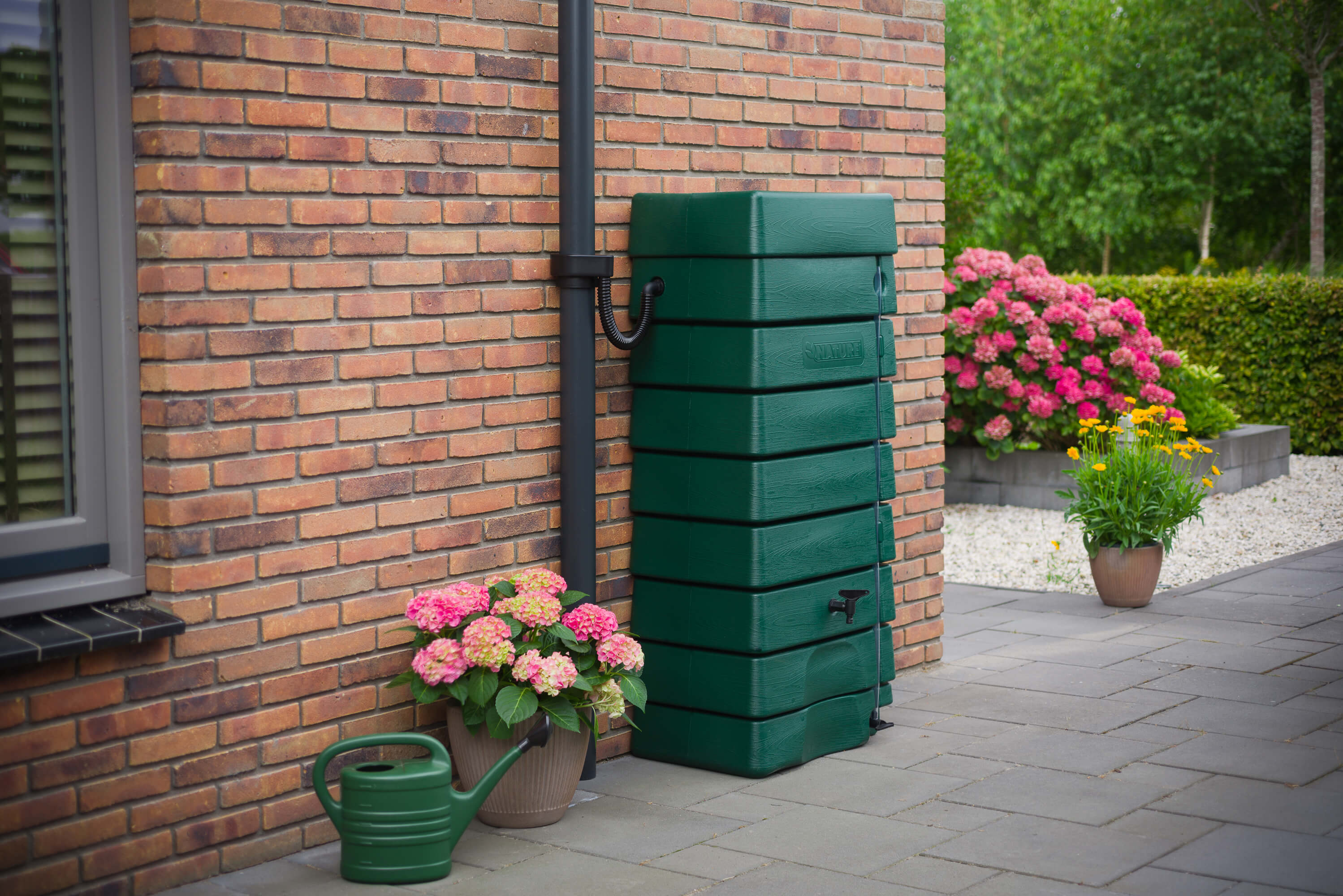 Foto: 8711338714355 S1