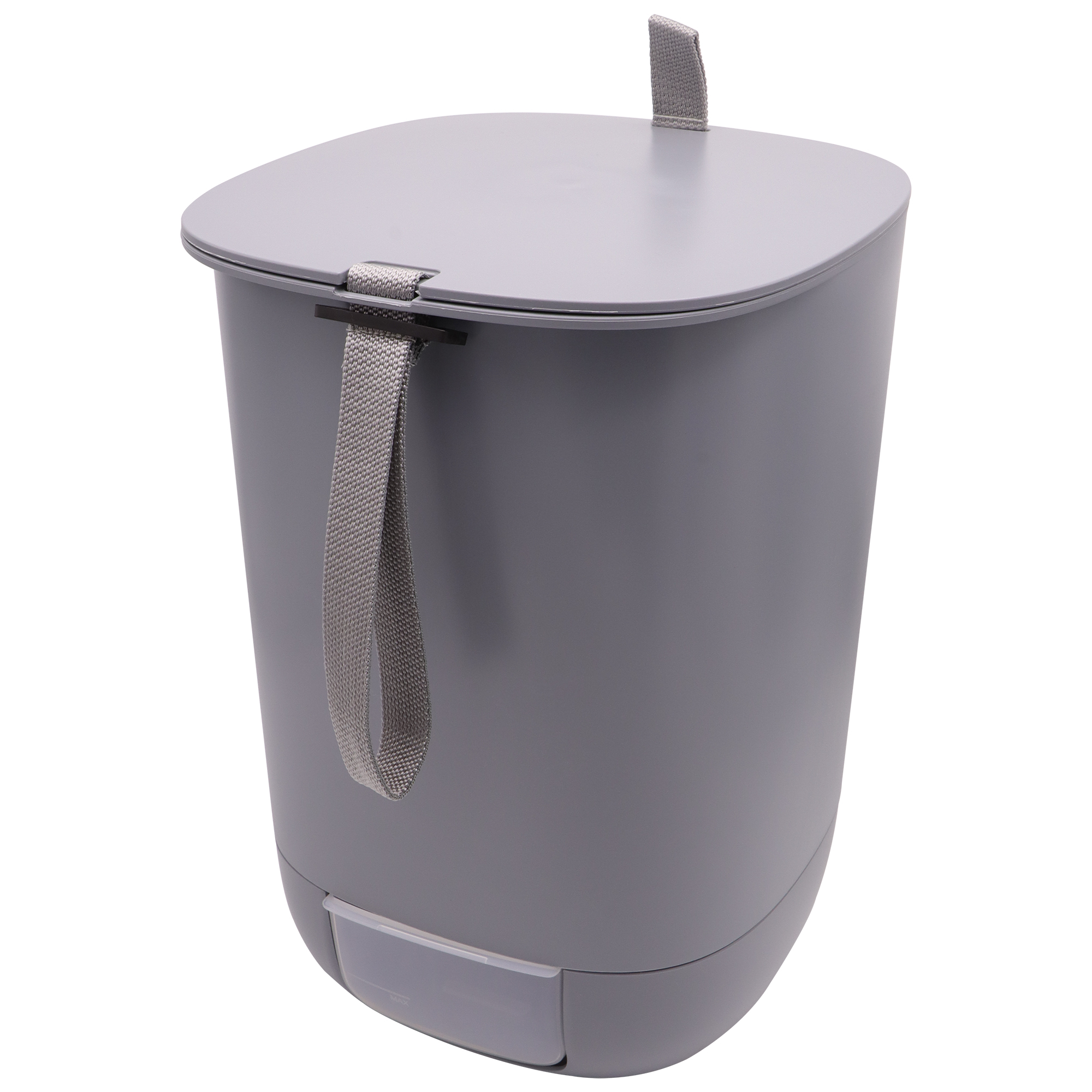 Foto: 8711338714928 P2