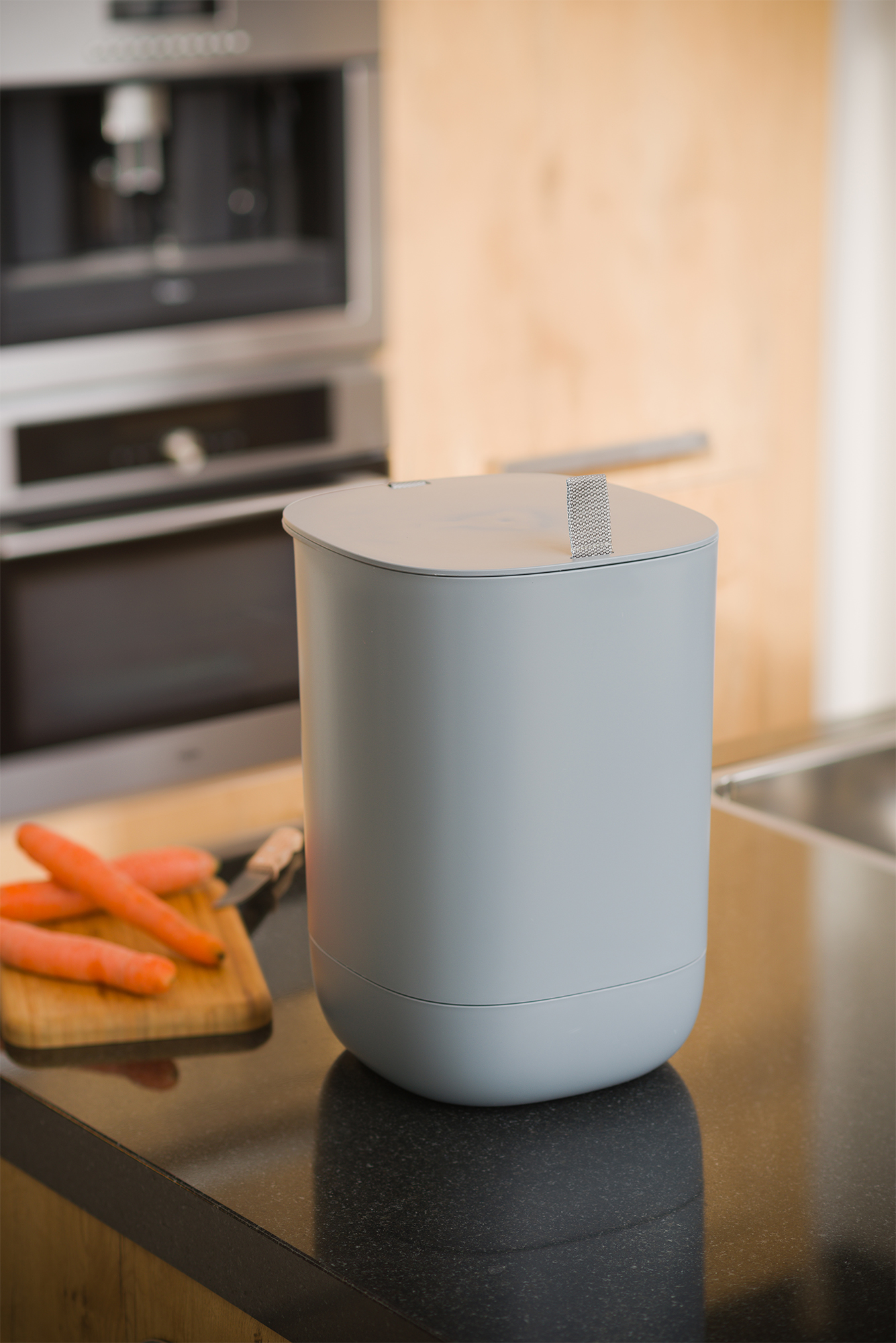 Foto: 8711338714928 S2