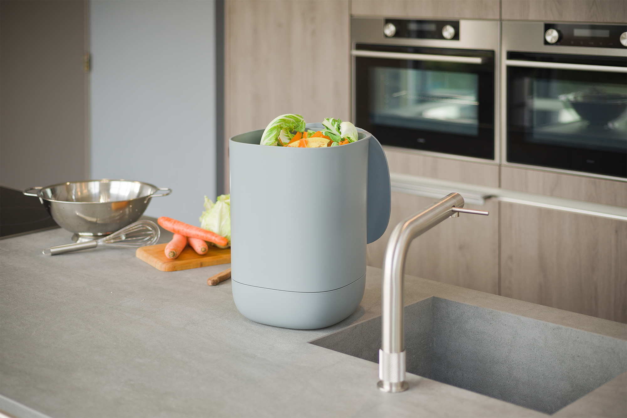 Foto: 8711338714928 S3