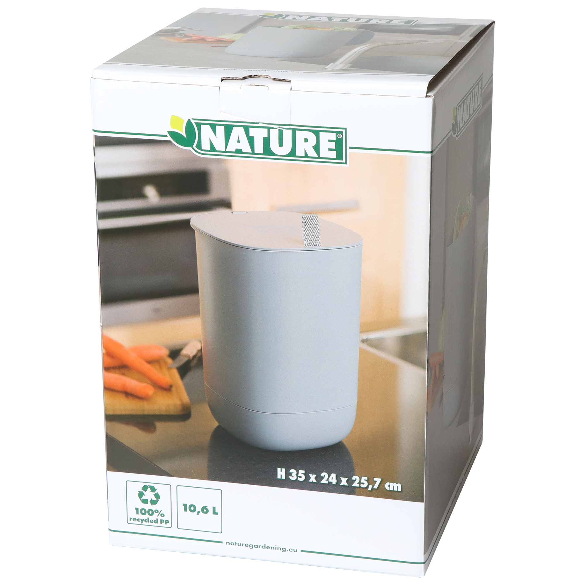 Foto: 8711338714928 V1