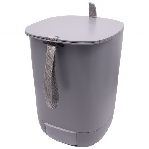 Foto : Nature® Keukencompostbak