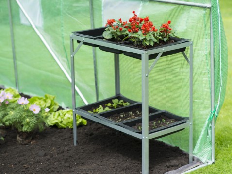 Foto : Nature® Oppottafel