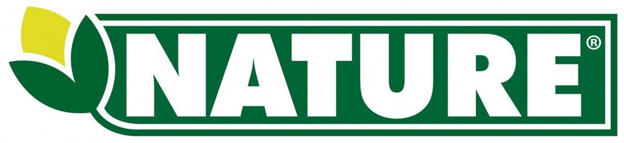 Foto: w3 NATURE logo