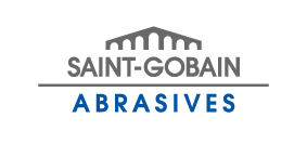 Profielfoto van Saint-Gobain Abrasives 