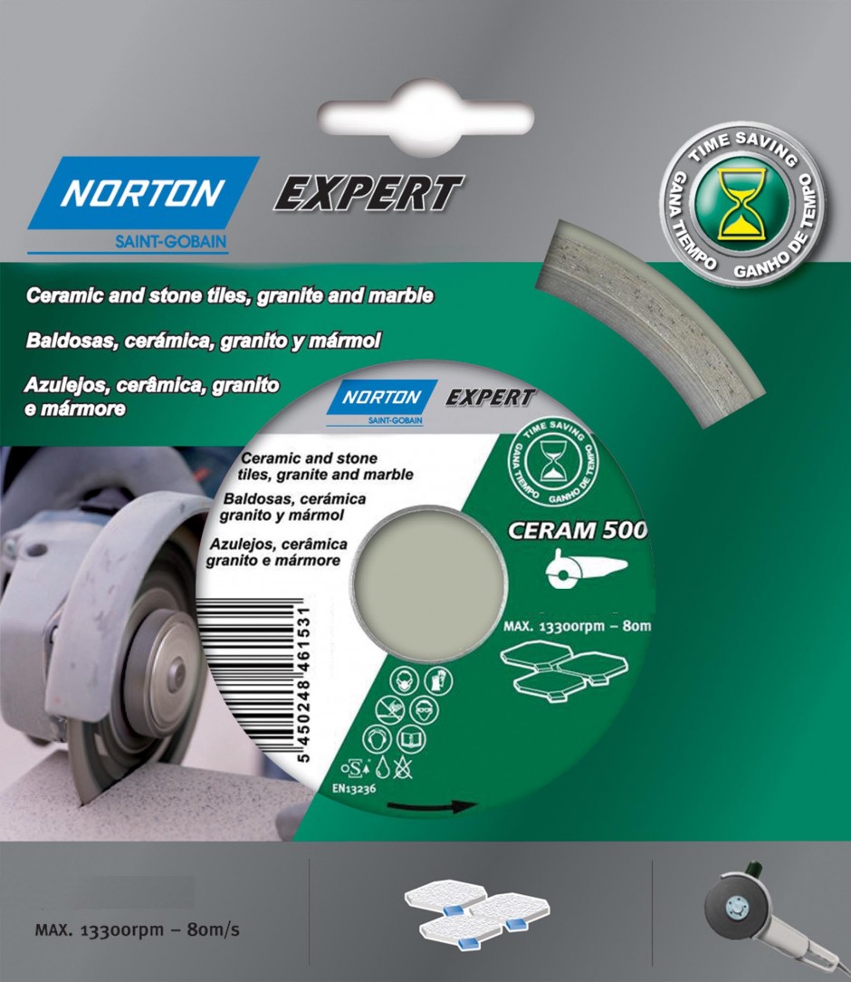 Foto: w3 DB StoneCeram Pack