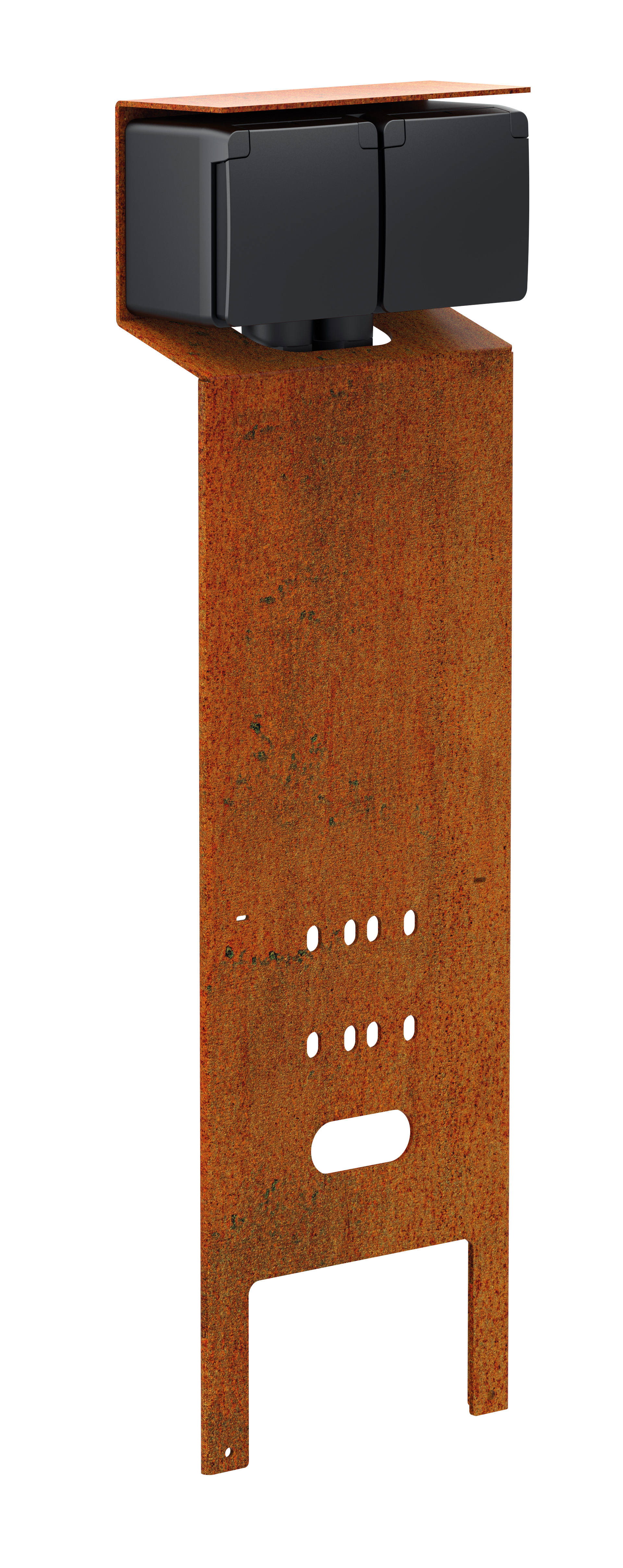 Foto: 762 36655 FotoHR