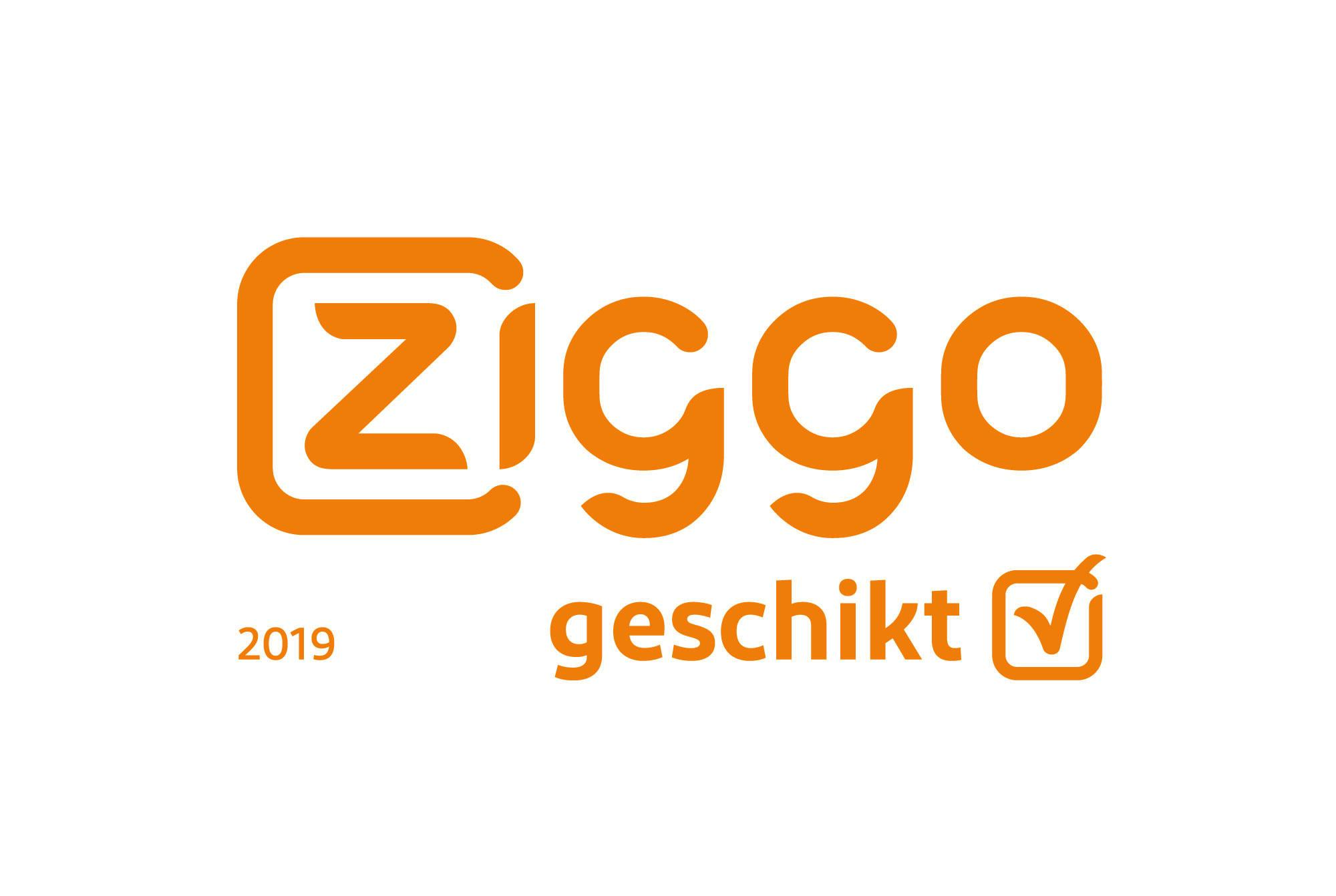 Ziggo_Geschikt_FC-C-2019A_ORANJE_OL__002_.jpg