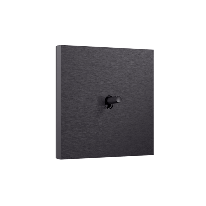 Foto: suggestedproducts toggle