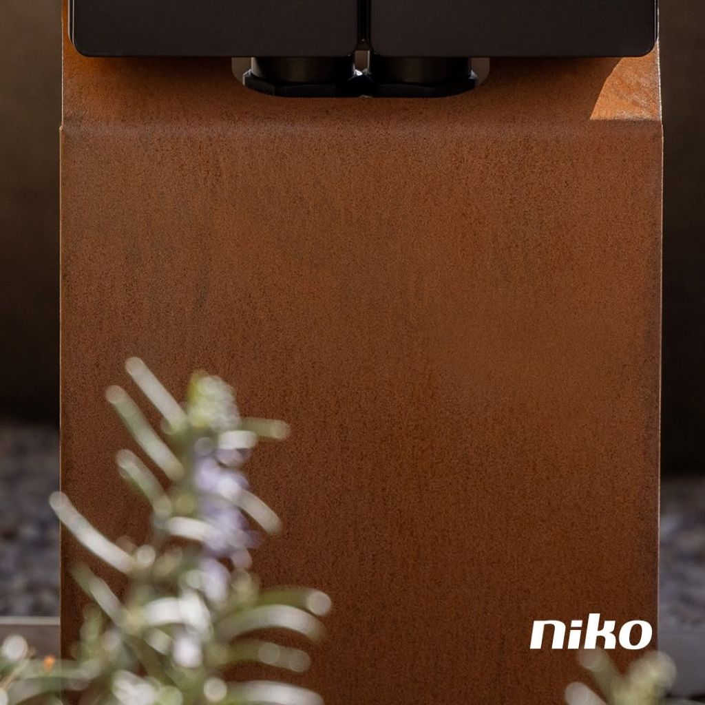 Foto: wonen nl niko wonen