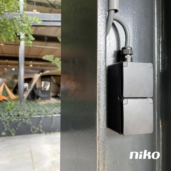 Foto: wonen wonen nl niko