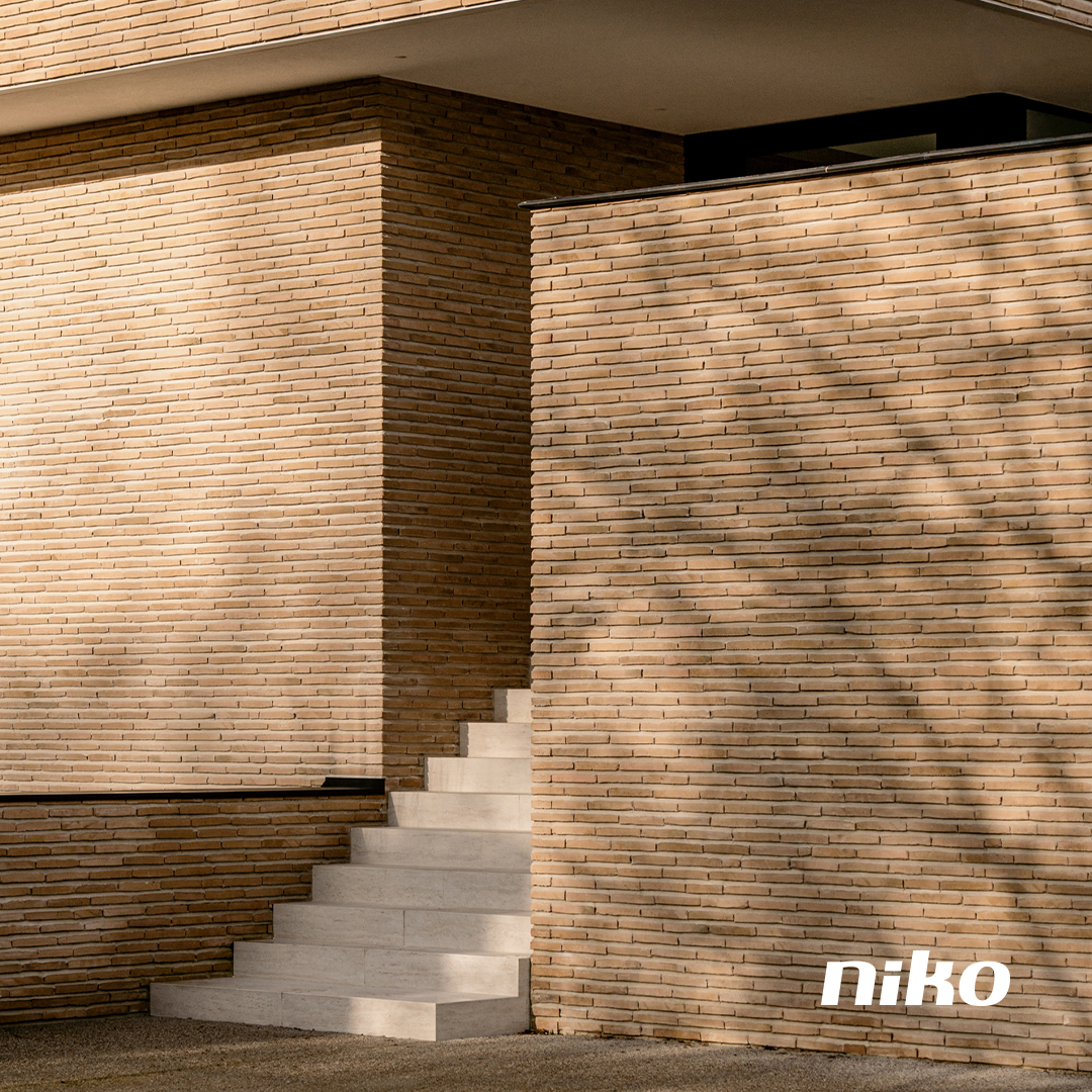 Foto: woon wonen nl niko