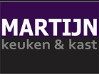 MARTIJN keuken & kast