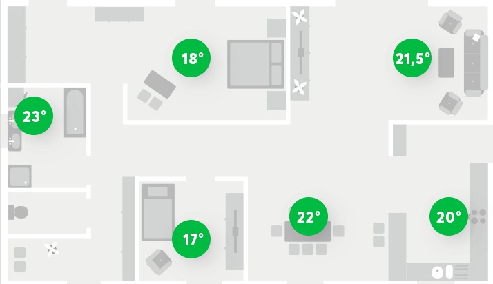 Foto: 2025 07 08 132044