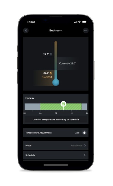 Foto: 2025 07 08 132118