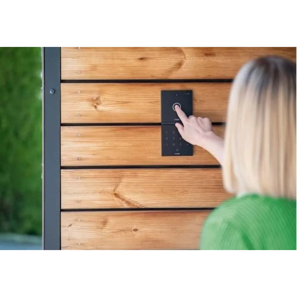 Foto: Wonennl Loxone afbeelding 3676342