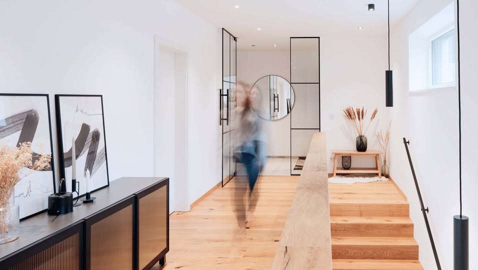 Foto: loxone wonen nl