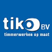 TIKO BV