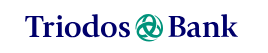 Triodos Bank Nederland