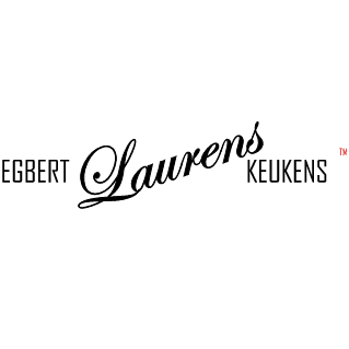 Profielfoto van Egbert Laurens Keukens