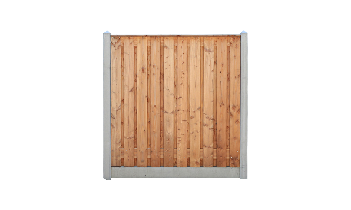 Foto: 425 21 planks douglas lichtgrijs 1170x700