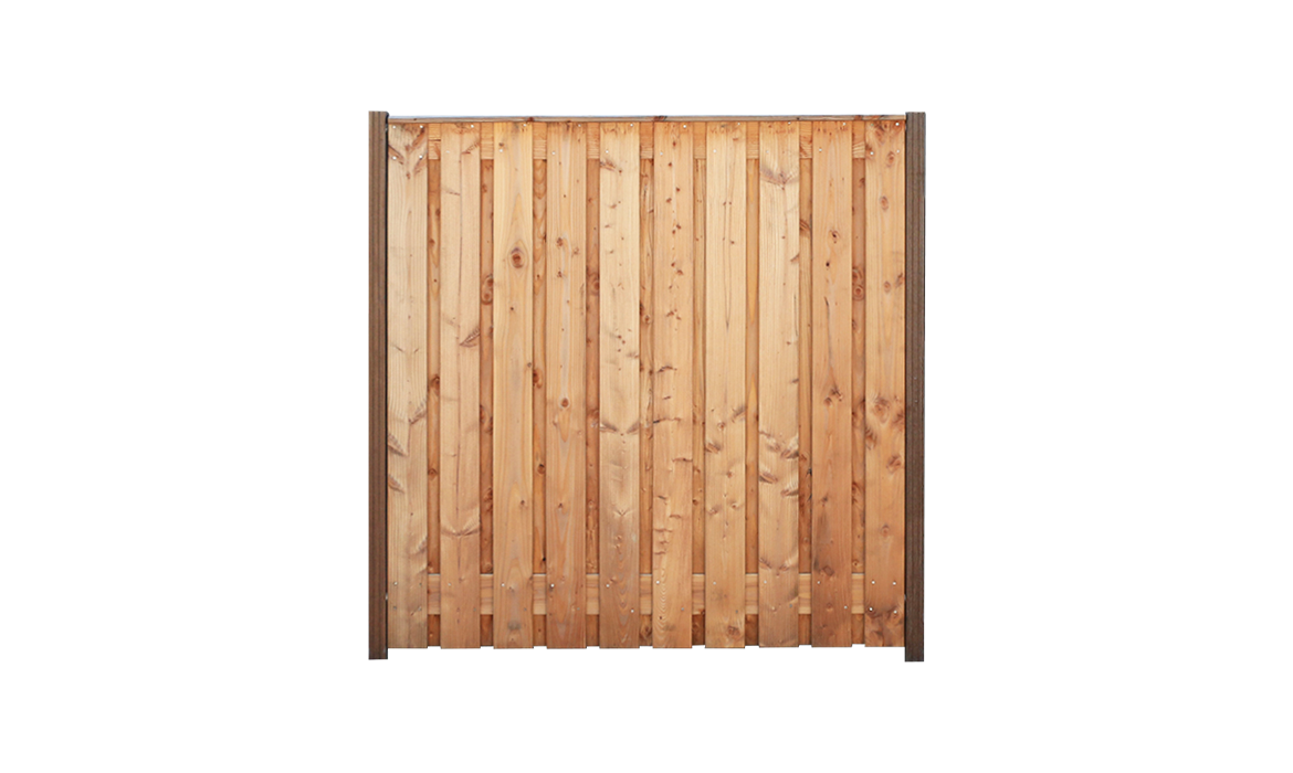 Foto: 427 21 planks douglas hardhout 1170x700