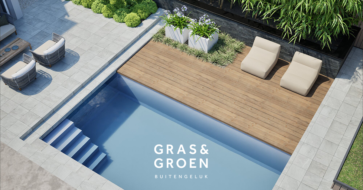 Foto: 546166024 1322689963201589 4706899391311018058 n